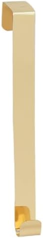 Sterling GIL 2310750 Shiny Gold Wreath Hanger