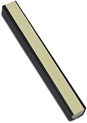 Peer Hastam Classic Mezuzah Case 5 Inches