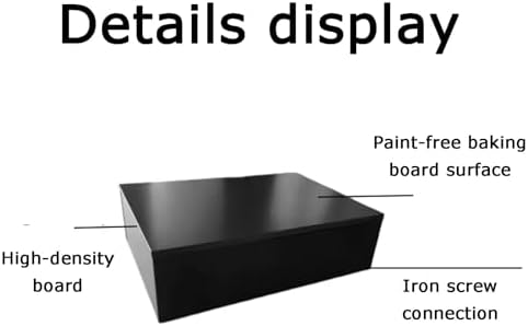 Square Pedestal Stands for Clothing Store and Wedding Displays