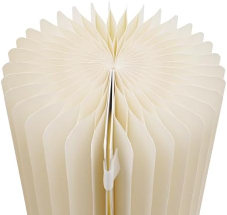 3pcs Foldable Cardboard Centerpiece Display for Parties