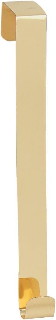 Sterling GIL 2310750 Shiny Gold Wreath Hanger