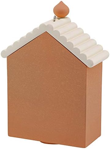Hallmark Keepsake Ornament 2019 Festival of Lights Hanukkah