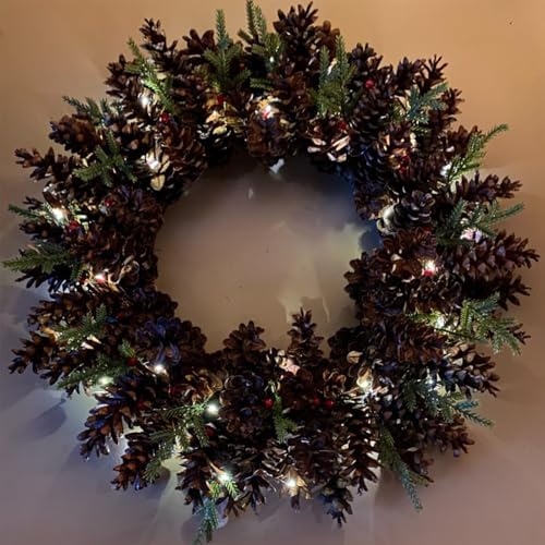 20 Pack 10 Inch Metal Wreath Frame Dark Green