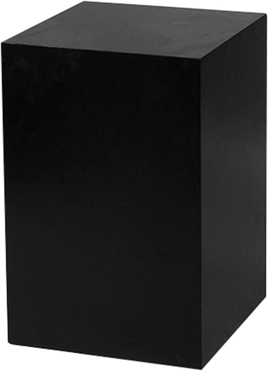 Metal Display Pedestal Stand for Home Party Wedding