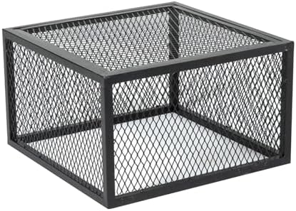 GOCHUSX Metal Pedestal Stand for Home Party Wedding Display