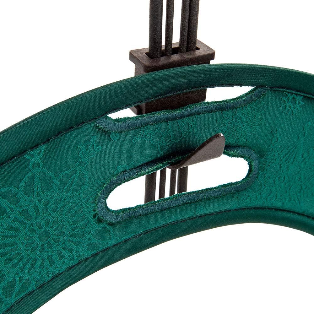 Door Protecting Wreath Pad for 30-33 Inch Wreaths