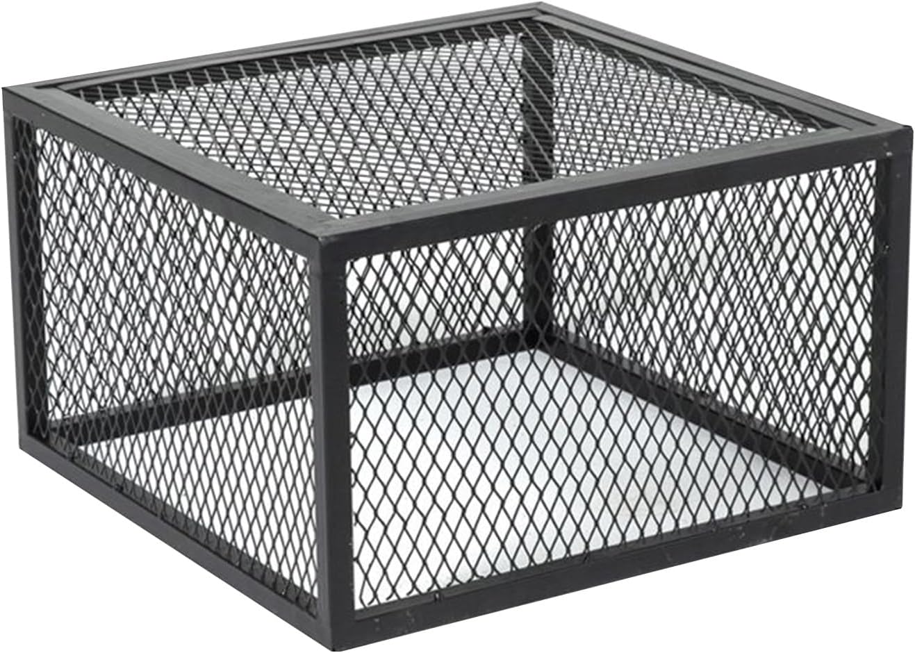 GOCHUSX Metal Pedestal Stand for Home Party Wedding Display